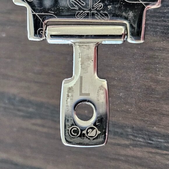 Swarovski Crystal Nirvana Bracelet - Picture 6 of 8